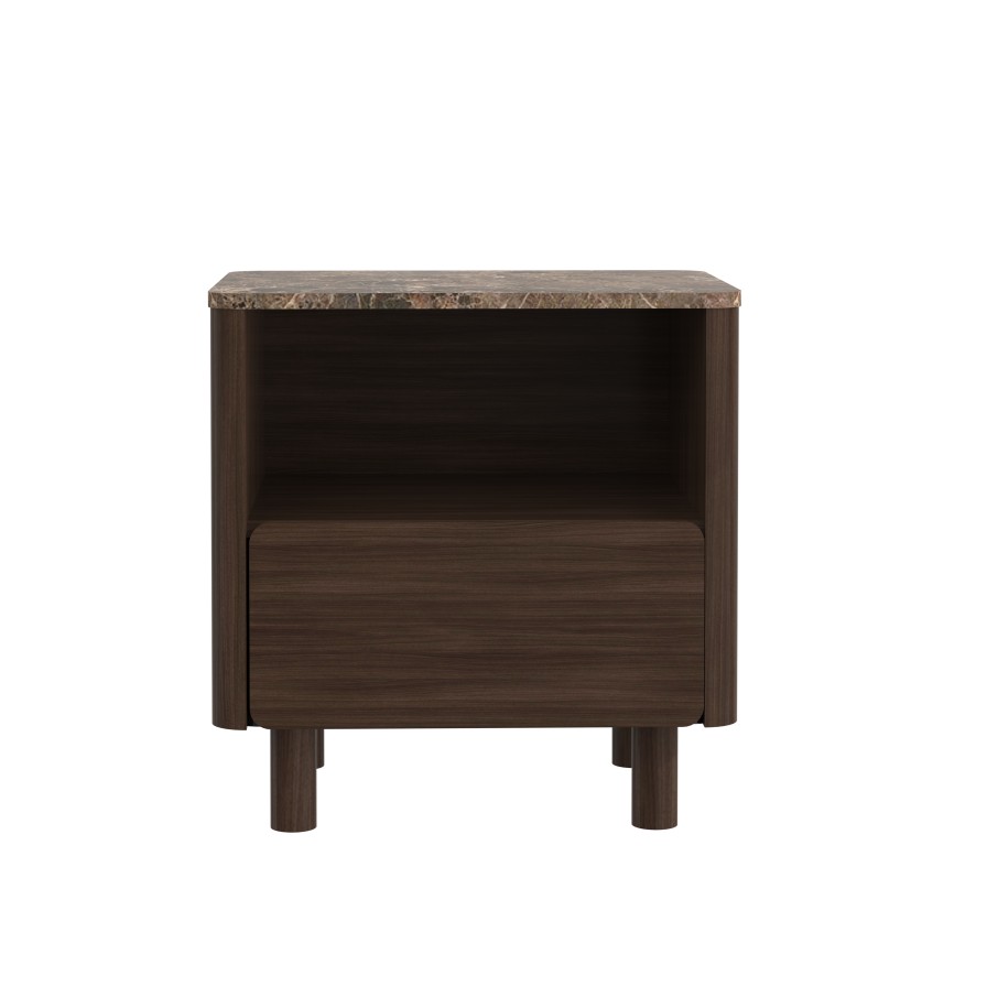 MARVENE Nightstand